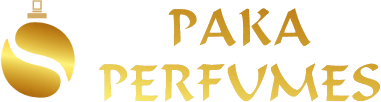 Paka Perfumes